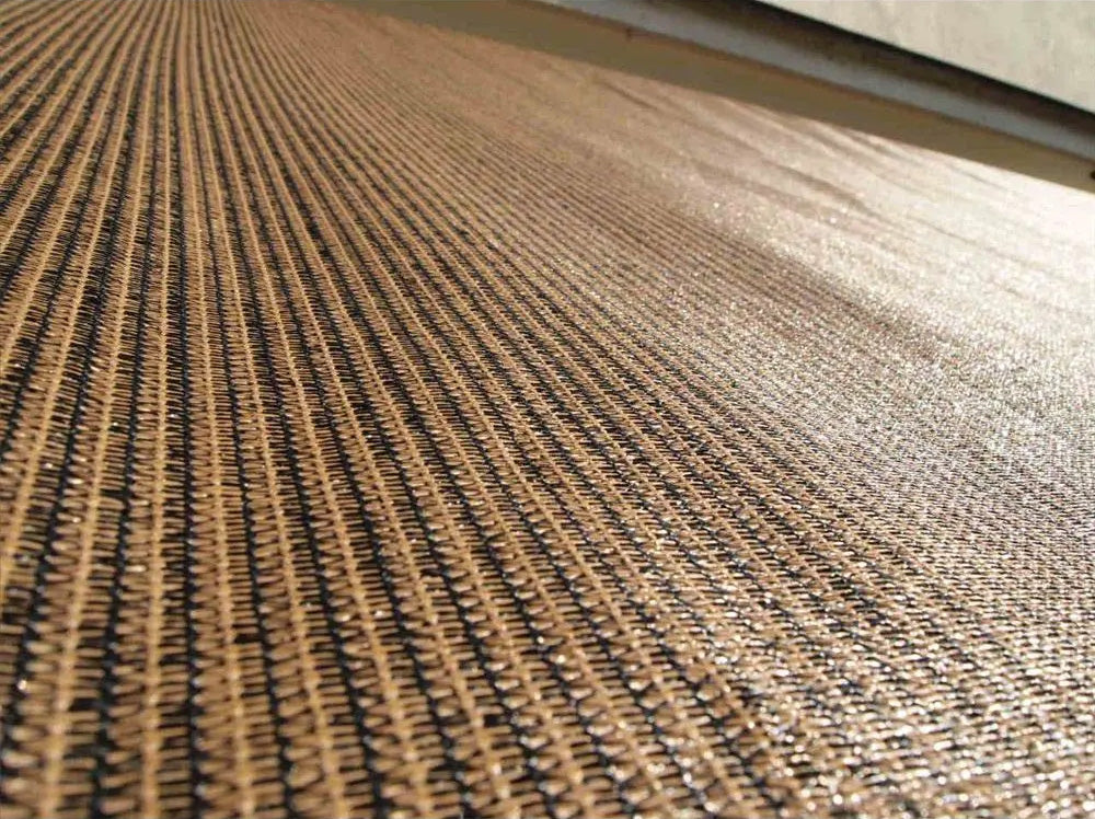 BREATHABLE SHADE SAIL shadeandbeyond