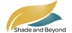 shadeandbeyond