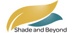 shadeandbeyond