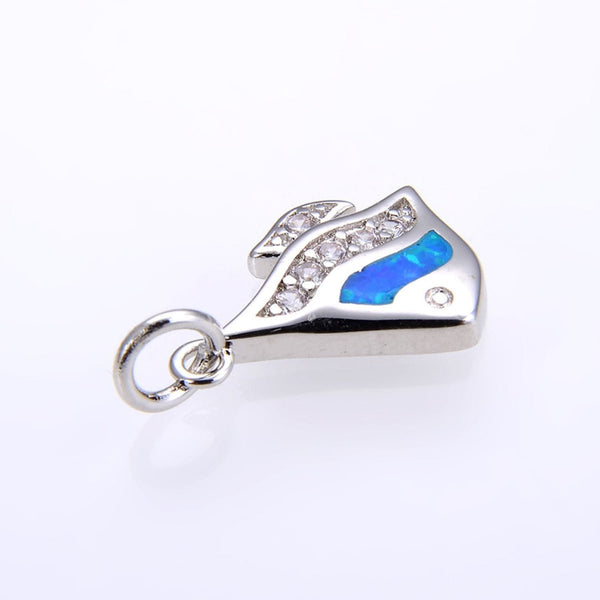 EVERSHOT Jewellery charms， Charms Alloy Enamel Charms for Jewelry Making Glitter Mini  Pendants for DIY Necklace Bracelet Earring Keychains