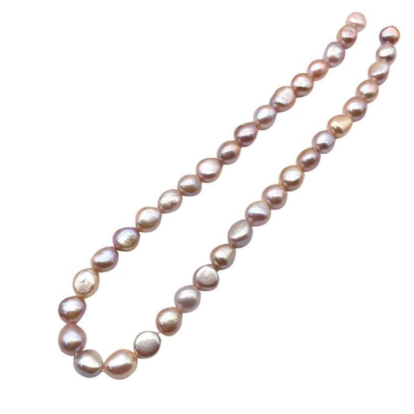 EVERSHOT Pearls, Pearl Beads, Craft Beads Loose Pearls for Jewelry Making, Crafts, Decoration and Vase Filler